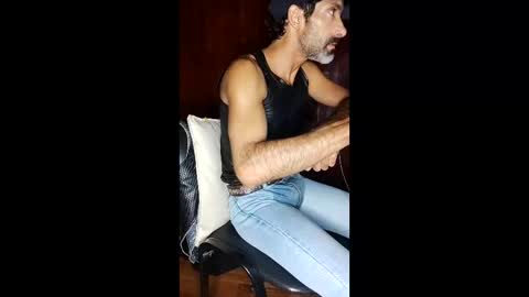 Martincba online show from 03-08-26, 03:16