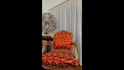 Martincba online show from 03-31-26, 04:46