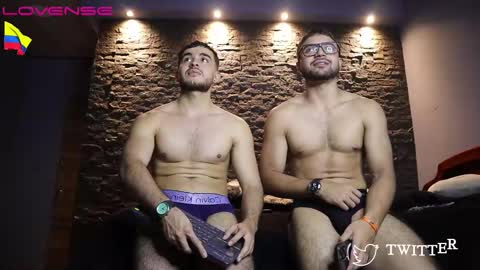 Martin Colleman online show from 03-30-26, 11:17