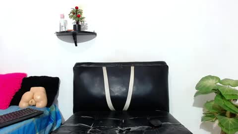 Martin instagrammartinfiit online show from 05-19-26, 10:27