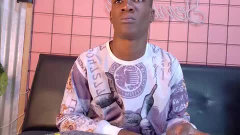 Martin online show from 10-29-25, 01:30