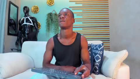 Martin online show from 01-08-26, 07:27