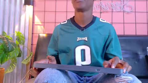 Martin online show from 01-10-26, 01:29