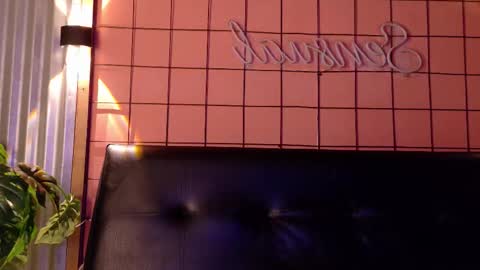 Martin online show from 01-14-26, 01:33