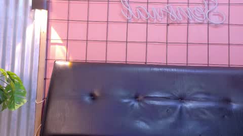 Martin online show from 01-15-26, 01:32