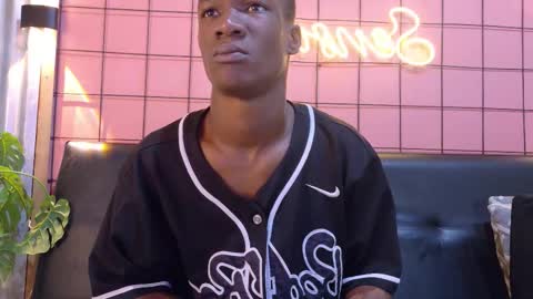 Martin online show from 01-16-26, 01:31