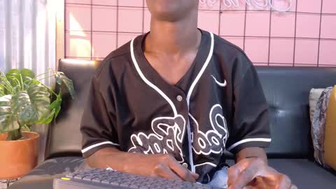 Martin online show from 02-10-26, 01:10