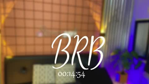 Martin online show from 02-15-26, 07:10