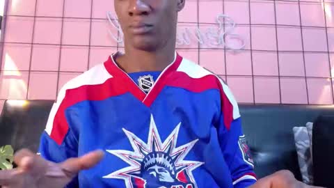 Martin online show from 02-26-26, 01:26