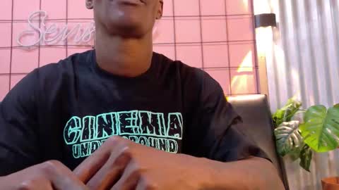 Martin online show from 02-28-26, 07:26