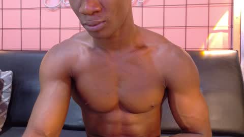 Martin online show from 03-21-26, 01:32