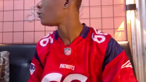 Martin online show from 03-28-26, 01:16