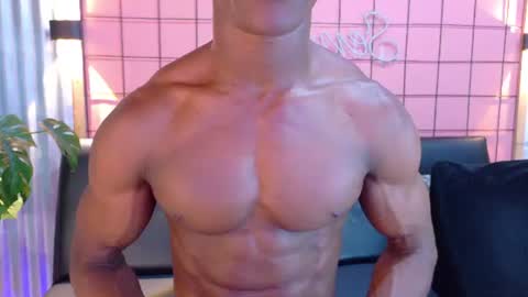 Snapshot of martin_killer chatting on 07-02-26, 03:23 Martin online show from 07-02-26, 03:23