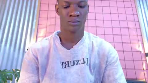 Snapshot of martin_killer chatting on 07-11-26, 01:52 Martin online show from 07-11-26, 01:52