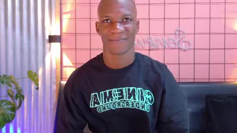 Snapshot of martin_killer chatting on 07-18-26, 01:21 Martin online show from 07-18-26, 01:21