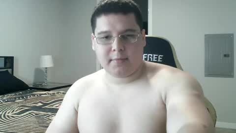 martin_militaryboy online show from 05-03-26, 12:44