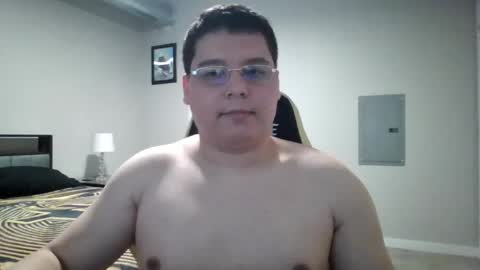 martin_militaryboy online show from 05-11-26, 06:05