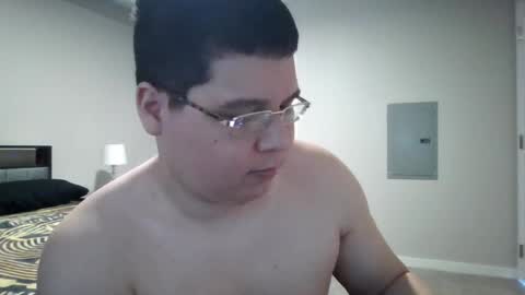 martin_militaryboy online show from 05-16-26, 07:45