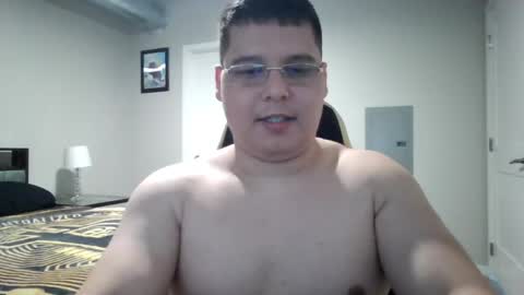 martin_militaryboy online show from 05-26-26, 11:23