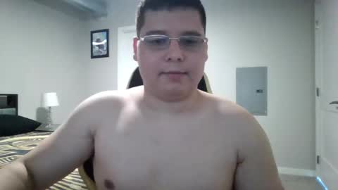 martin_militaryboy online show from 05-29-26, 10:52