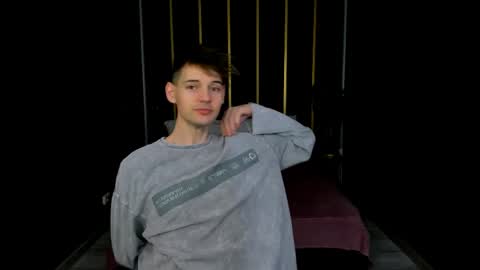 Martin online show from 04-06-26, 11:00