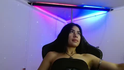 Snapshot of martina3120 chatting on 04-28-26, 11:43 100 explicit here. follow online show from 04-28-26, 11:43