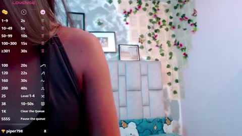 Martina online show from 12-12-24, 03:10