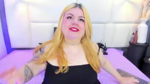 Martina  online show from 04-09-26, 02:11