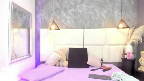 Martina  online show from 04-17-26, 01:14