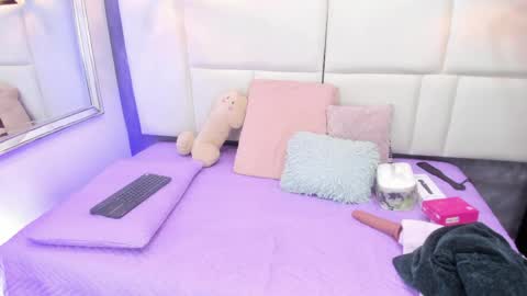 Martina  online show from 05-27-26, 12:13