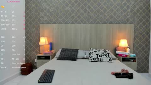 Martina online show from 02-10-26, 11:25