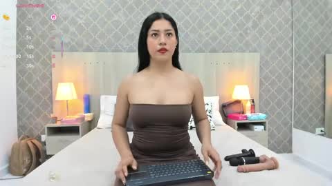 Snapshot of martina_ayala chatting on 05-16-26, 11:20 Martina online show from 05-16-26, 11:20