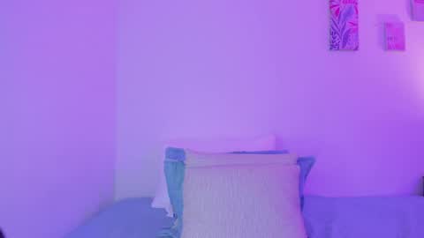 Snapshot of martina_connor1 chatting on 05-29-26, 06:17 C A R O L I N A online show from 05-29-26, 06:17