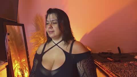 Snapshot of martina_foxy01 chatting on 06-11-26, 11:30 Martina Foxy online show from 06-11-26, 11:30