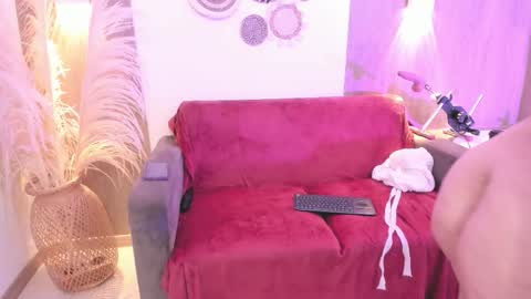   MARTINA   online show from 03-11-26, 12:22