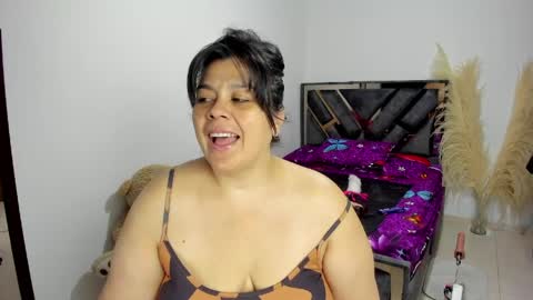   MARTINA   online show from 04-18-26, 11:14