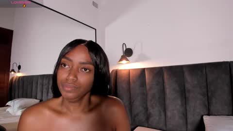 Snapshot of martina_jackson_ chatting on 02-03-26, 02:53 Laura online show from 02-03-26, 02:53