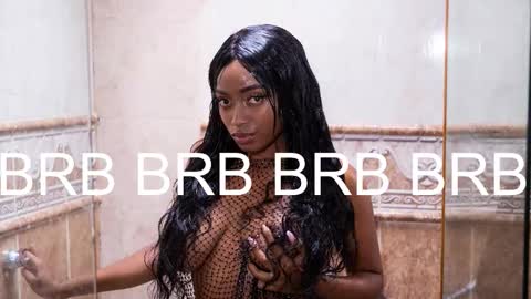 Snapshot of martina_jackson_ chatting on 02-09-26, 07:07 Laura online show from 02-09-26, 07:07