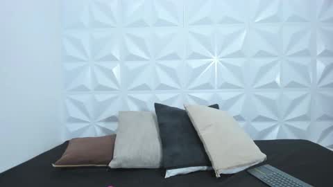 Snapshot of martina_lopezz1 chatting on 02-16-26, 12:56 Martina online show from 02-16-26, 12:56