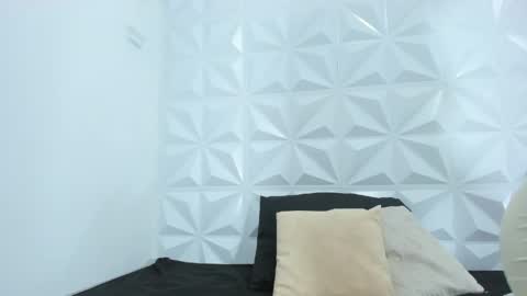 Martina  online show from 04-09-26, 11:59