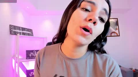 Martina online show from 04-15-26, 02:24