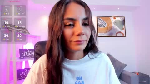 Martina online show from 05-29-26, 01:31