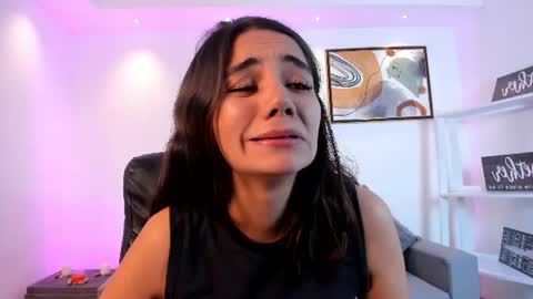 Martina online show from 07-14-26, 12:22
