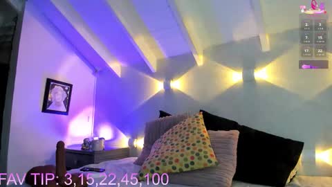 martina mIIler online show from 01-15-26, 12:43