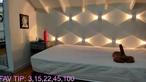 martina mIIler online show from 01-18-26, 12:42