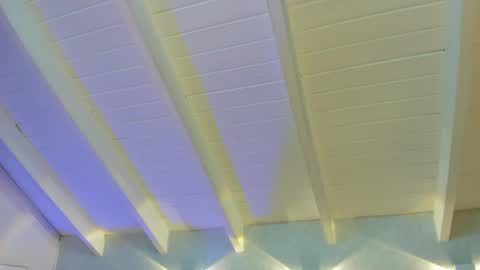 martina mIIler online show from 05-30-26, 12:13