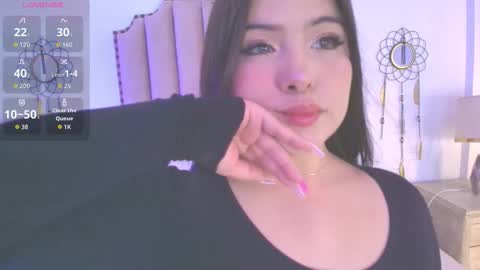 Martina online show from 02-05-26, 11:48