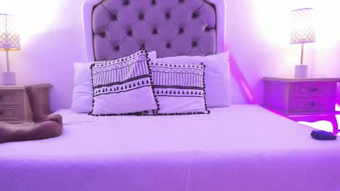 Martina online show from 03-17-26, 11:35