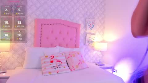 Martina online show from 04-04-26, 11:40