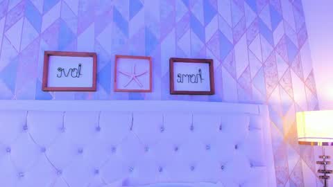 Martina online show from 05-19-26, 11:49